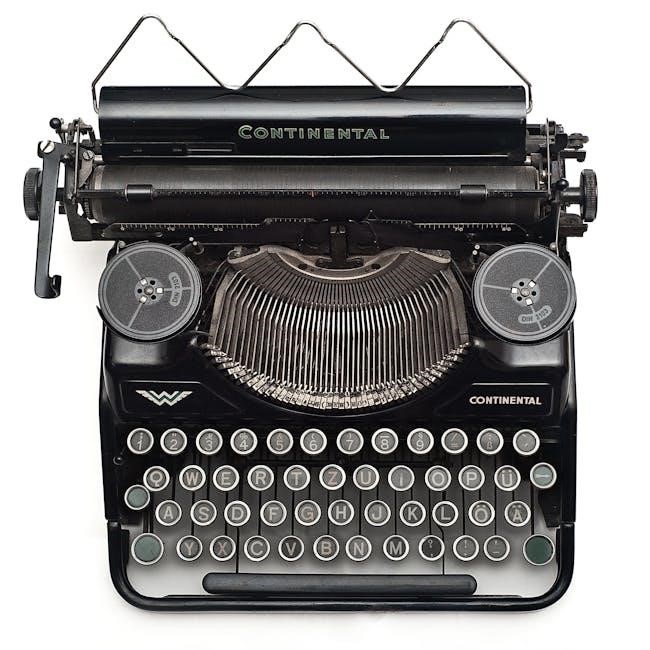 manual fleck 5600