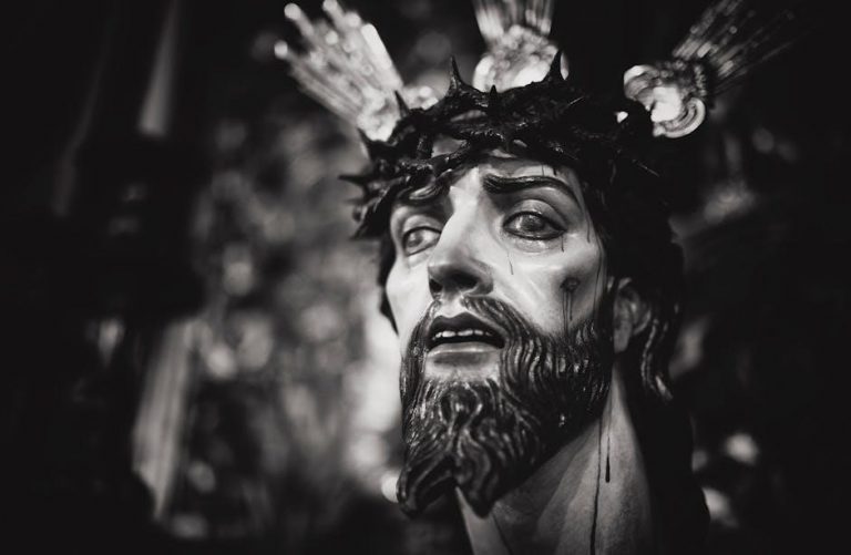 timeline of jesus’ crucifixion and passover pdf