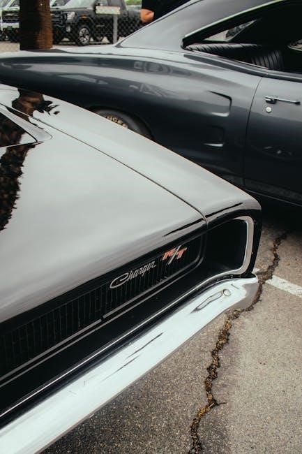 cerakote headlight restoration kit instructions