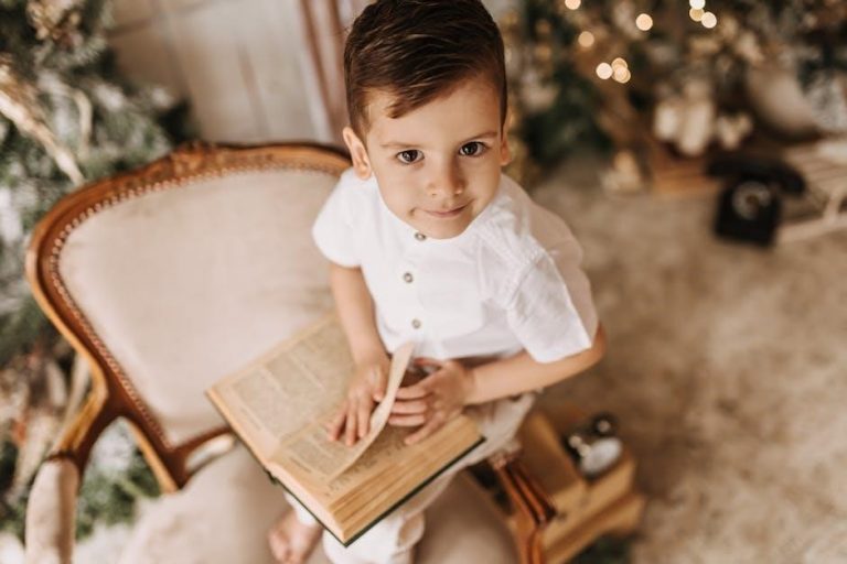 pdf wonder book