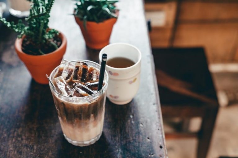 vietnamese coffee guide