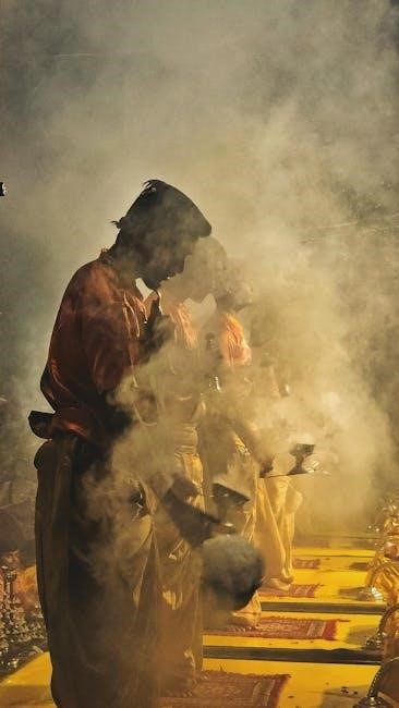 om jai jagdish aarti pdf