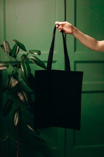 cullman shoppers guide cullman al