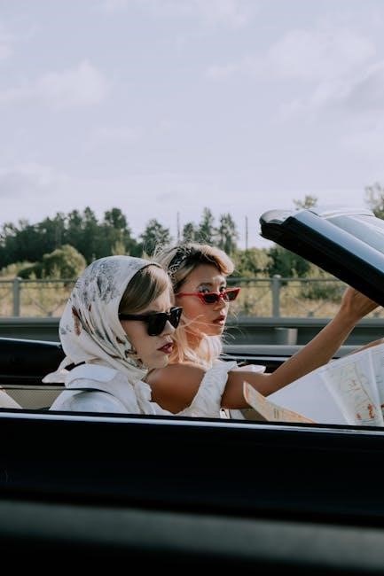sunglass size guide