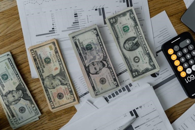 clerks award pay guide 2023