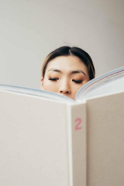 battlefield of the mind book and study guide