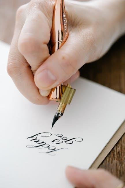 chinese writing practice sheets pdf