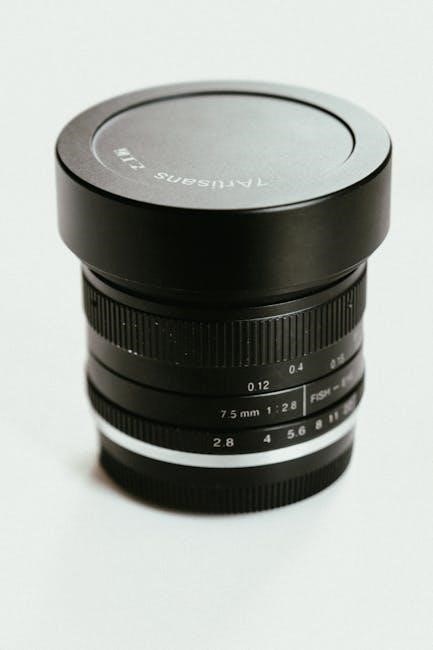 boss ls-2 manual