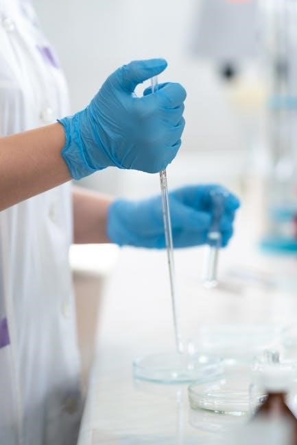 med tech study guide