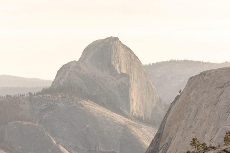lifetime climbing dome instructions