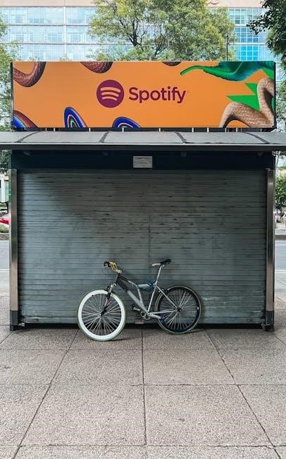 ride the cyclone sheet music pdf