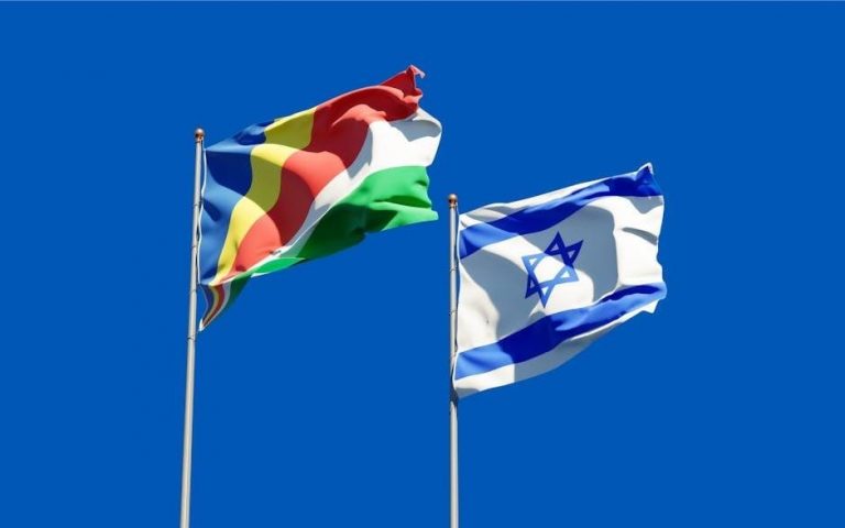 12 tribes of israel symbols pdf