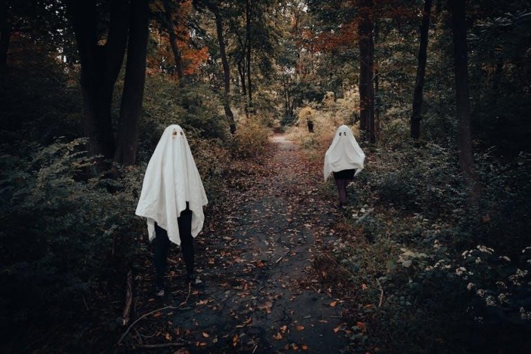 in the realm of the hungry ghosts pdf