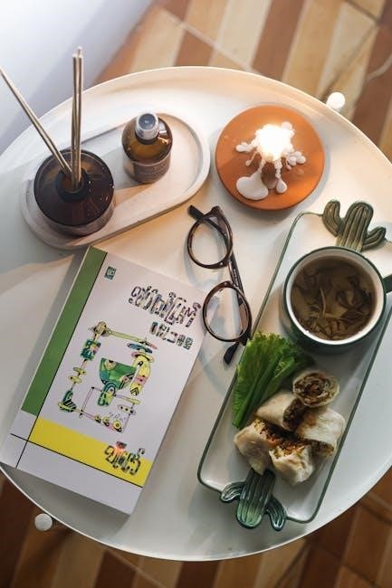 extra’s academy survival guide novel