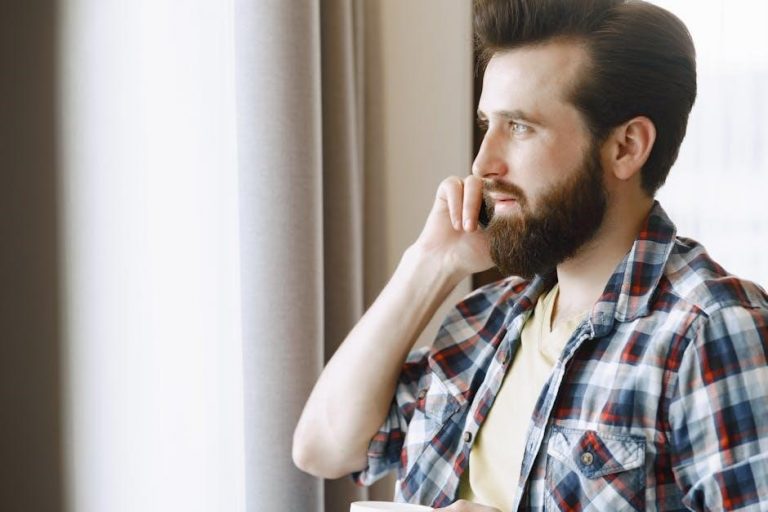 talking to humans pdf