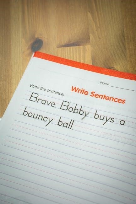 grade 7 english worksheets with answers pdf