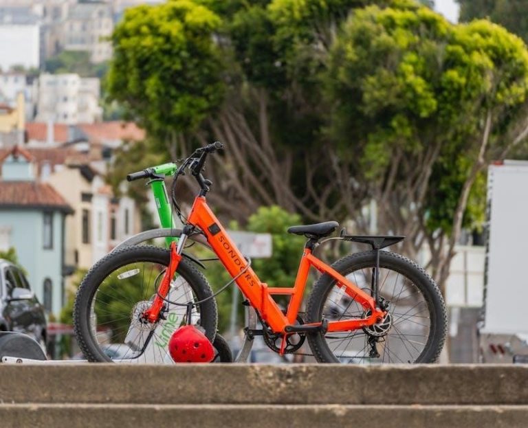 jetson electric bike manual