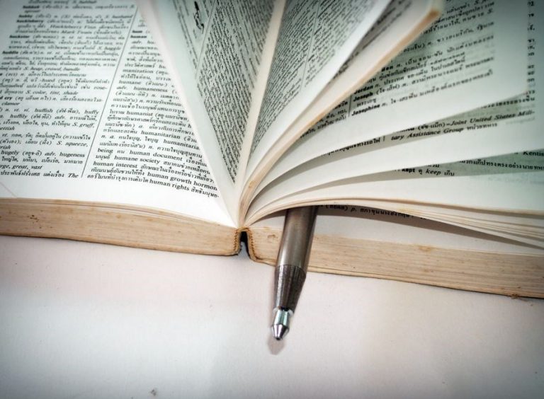 from inquiry to academic writing a practical guide